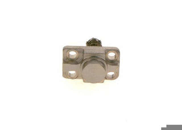 Ремкомплект топливного насоса F01M101781 BOSCH