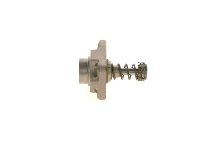F01M101781 BOSCH Ремкомплект ТНВД купить в Ровно