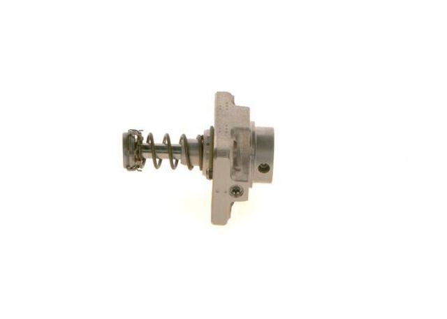 F01M101781 BOSCH Ремкомплект ТНВД купить в Каменское