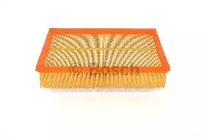 Воздушный фильтр двигателя F026400230 BOSCH
