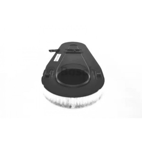 Автомобильный фильтр воздуха F026400365 BOSCH