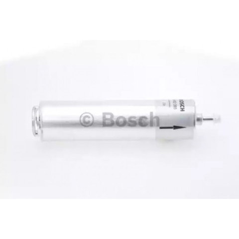 Фильтр топлива F026402085 BOSCH