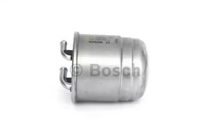 F026402103 bosch фільтр палива n2103 F 026 402 103