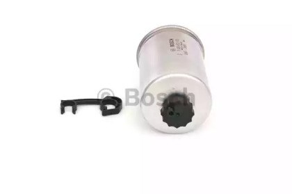 Фильтр-отстойник топлива грубой очистки F026402113 BOSCH