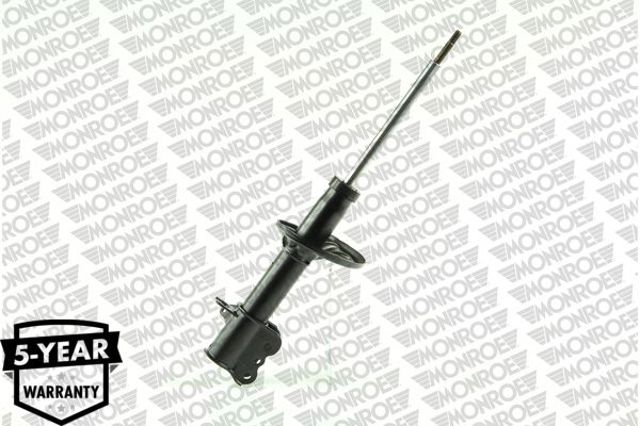 MONROE G16427 Амортизатор задний правый в наличии Житомир