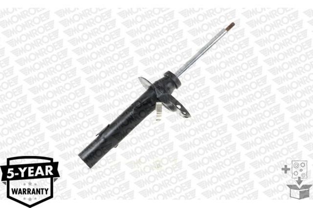 MONROE G8201 Амортизатор передний правый в наличии Черновцы