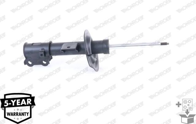 MONROE G8216 Амортизатор передний правый в наличии Каменское