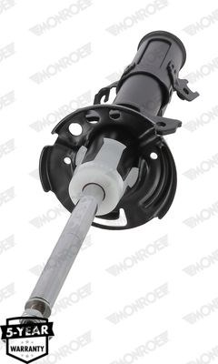 MONROE G8288 Амортизатор передний правый в наличии Николаев