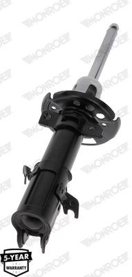 MONROE G8289 Амортизатор передний левый в наличии Тернополь