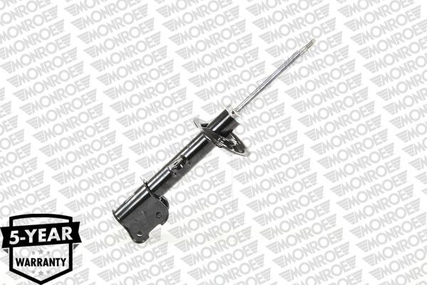 MONROE G8406 Амортизатор передний правый в наличии Каменское