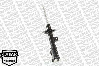 MONROE G8406 Амортизатор передний правый в наличии Черкассы
