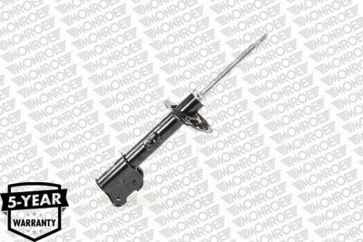 MONROE G8406 Амортизатор передний правый в наличии Днепр
