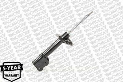 MONROE G8407 Амортизатор передний левый в наличии Украина
