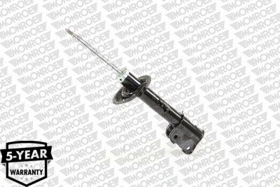 MONROE G8407 Амортизатор передний левый в наличии Днепр