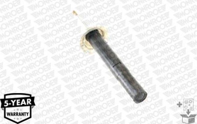 MONROE G8427 Амортизатор передний правый в наличии Чернигов