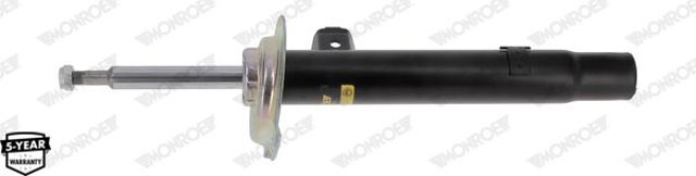 Амортизатор передней подвески правый G8613 MONROE