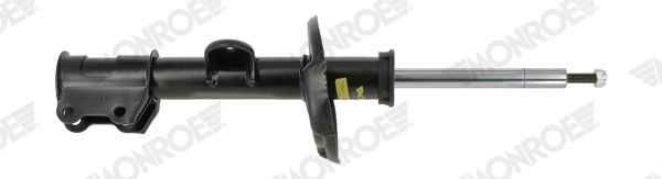 Амортизатор подвески передний левый G8623 MONROE