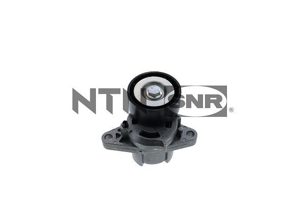 Натяжитель клинового ремня GA35514 SNR