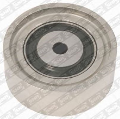 Ролик паразитный GA35712 SNR