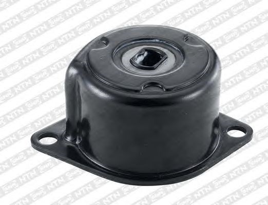 Натяжитель клинового ремня GA35728 SNR