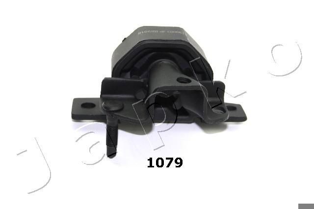 Правая подушка ДВС GOJ1079 JAPKO
