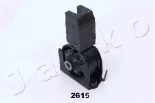 Подушка двигателя передняя GOJ2615 JAPKO