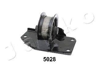 Задняя подушка двигателя GOJ5028 JAPKO