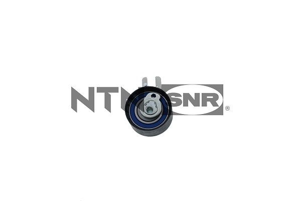 Gt359.24  ntn-snr - натяжний ролик ременя грм GT359.24