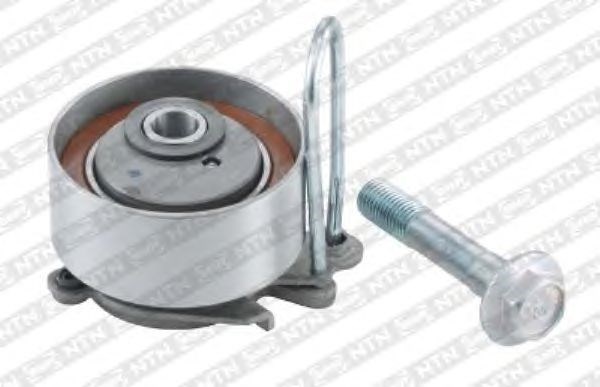 Ролик ГРМ GT37425 SNR