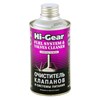 Очиститель клапанов двигателя HG3236 HI-GEAR