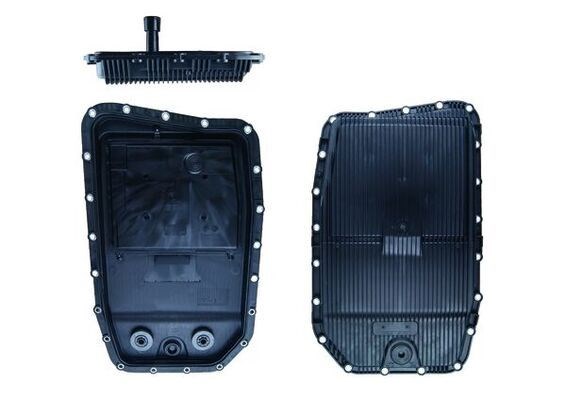 MAHLE HX152 Поддон АКПП в наличии Хмельницкий