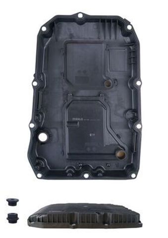 Поддон АКПП HX196KIT MAHLE