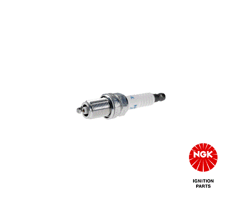 4867  (ifr6b-k)  ngk - свічка запалювання IFR6B-K