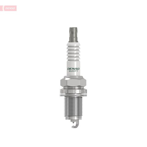 IK20TT DENSO Свеча зажигания купить в Тернополь