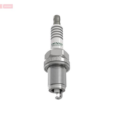DENSO IK20TT Свеча зажигания в наличии Днепр