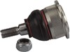 Нижняя шаровая опора JBJ120 TRW