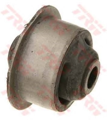 Сайлентблок нижнего переднего рычага Opel Sintra