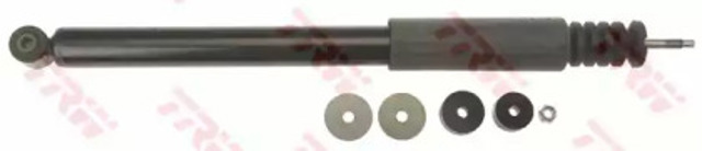 Амортизатор передний JGT401S TRW