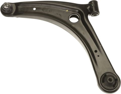 JTC2228 TRW Рычаг передней подвески левый купить в Ровно