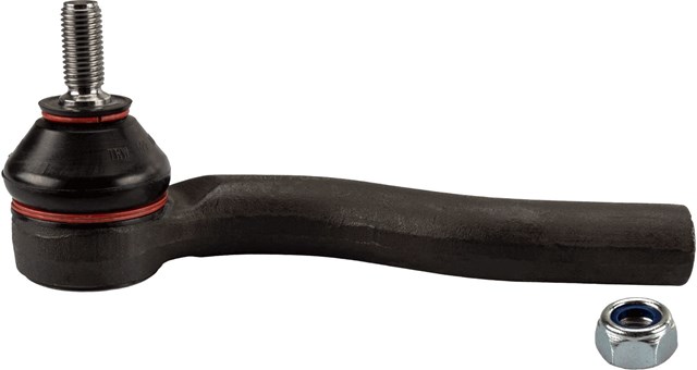 JTE437 Наконечник рулевой тяги внешний купить Винница