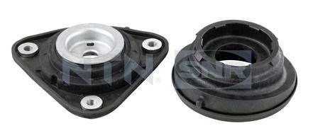 Опора стойки амортизатора переднего KB65213 SNR