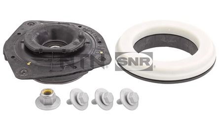 Опора амортизатора правого переднего KB66806 SNR
