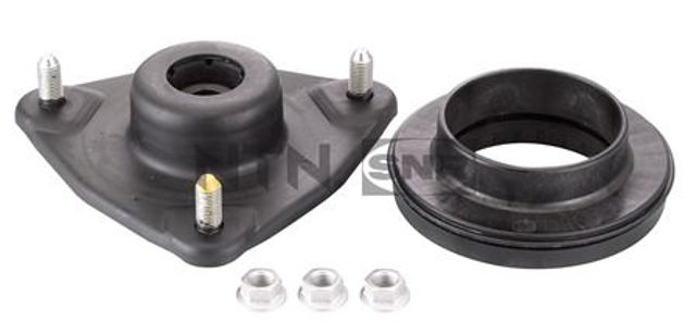 Подушка амортизатора переднего KB68919 SNR