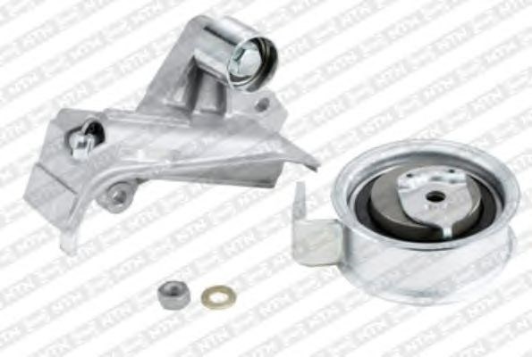 KD45745 Комплект ГРМ купить Чернигов