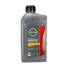 Nissan motor oil 0w-20 sp/gf-6a 1 liter (х18) KE900-90134