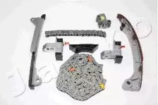 KJK217 Цепь ГРМ, комплект купить Чернигов