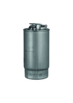 Фильтр топливный KL1601 MAHLE