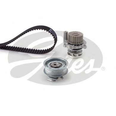 KP15489XS2 Комплект ГРМ купить Запорожье