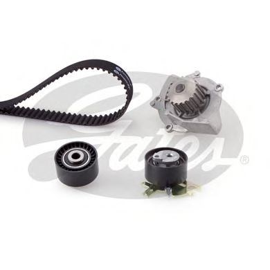 KP15606XS Комплект ГРМ купить Полтава