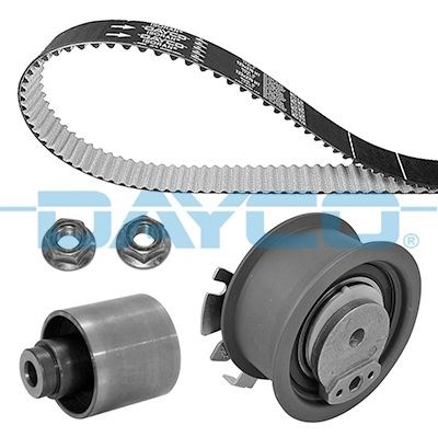 DAYCO KTB296 Комплект ГРМ в наличии Черкассы
